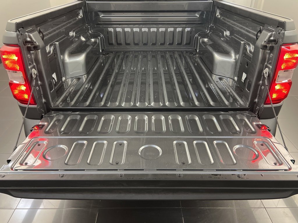 New 2025 Ford Maverick XLT w/ Equipment Group 301A image 30