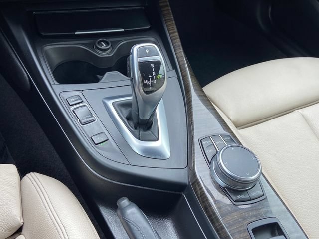 Used 2017 BMW M240i xDrive Convertible AWD/4WD image 19