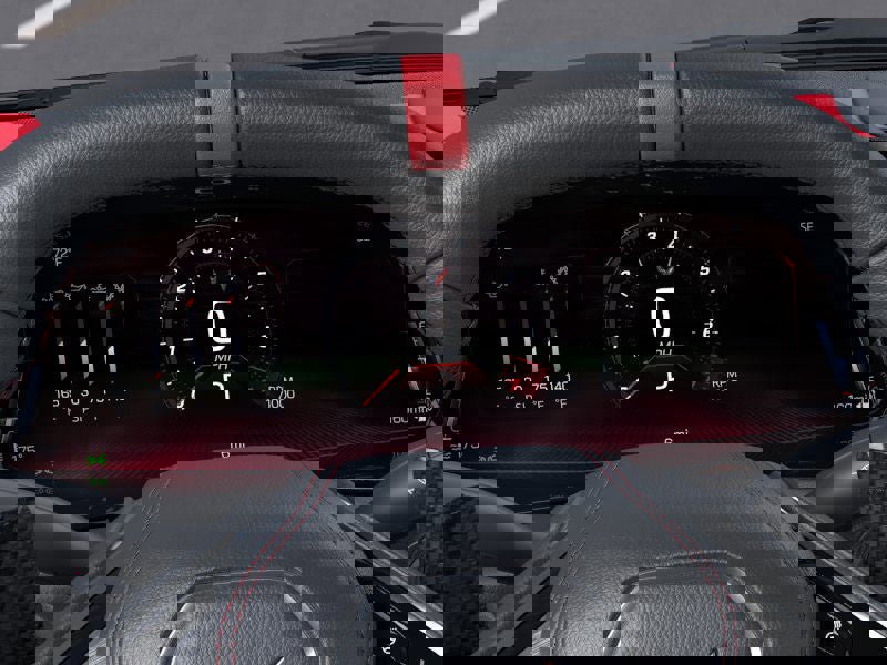 New 2026 Chevrolet Corvette Z06 w/ Battery Protection Package image 52