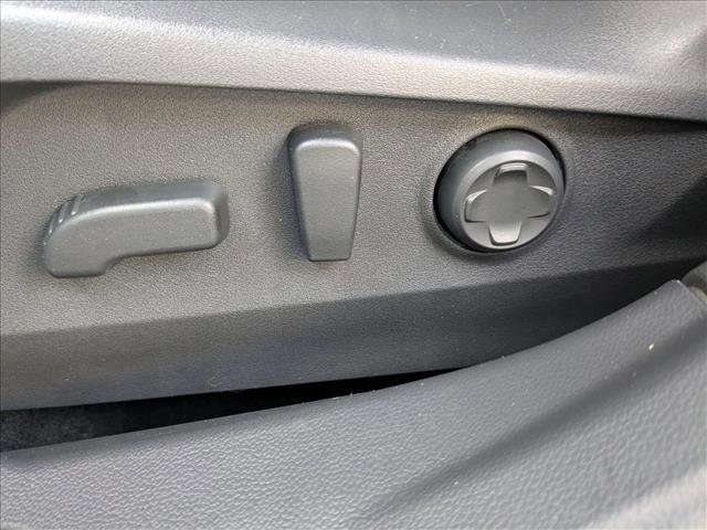 Used 2024 Subaru Outback Limited image 25