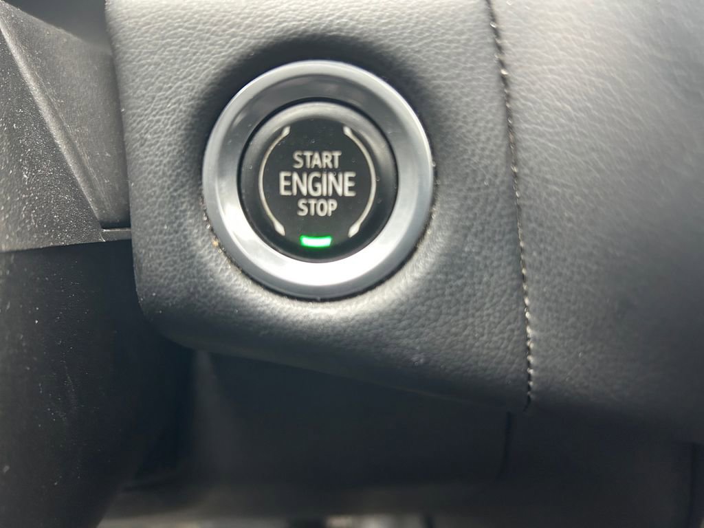 Used 2021 Chevrolet Tahoe LT image 24