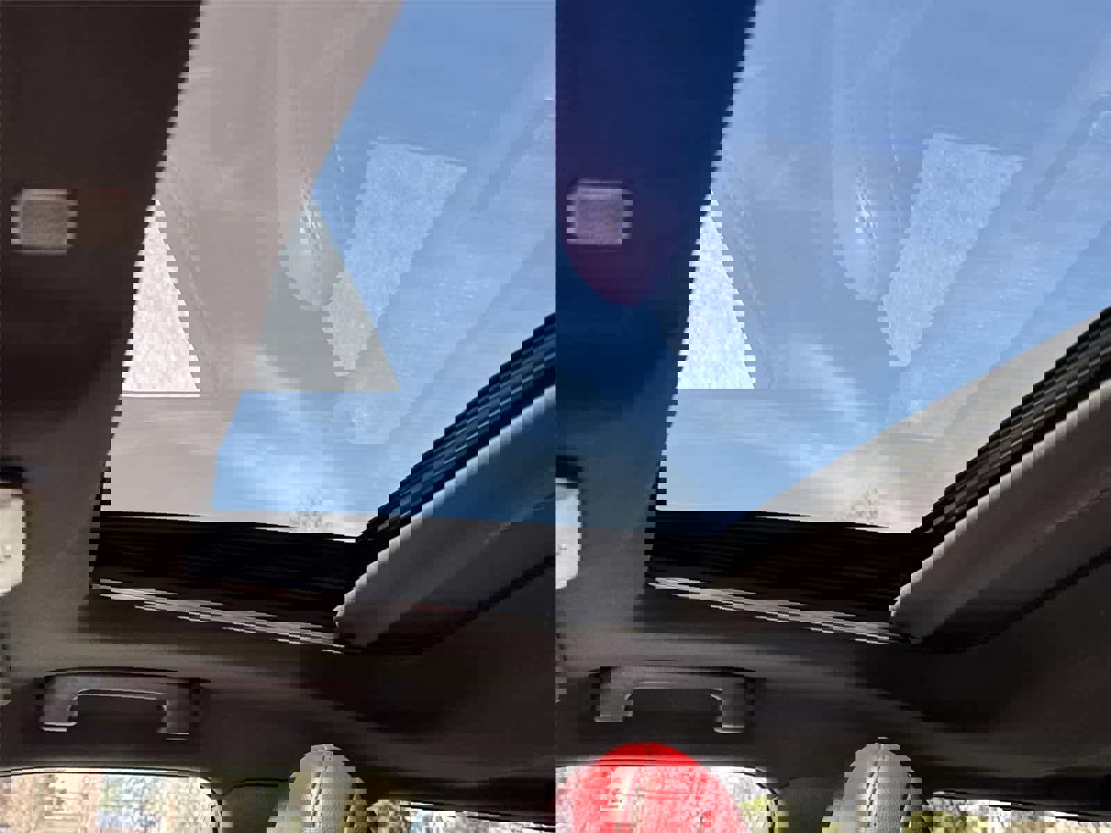 Used 2021 Toyota Highlander XSE image 13