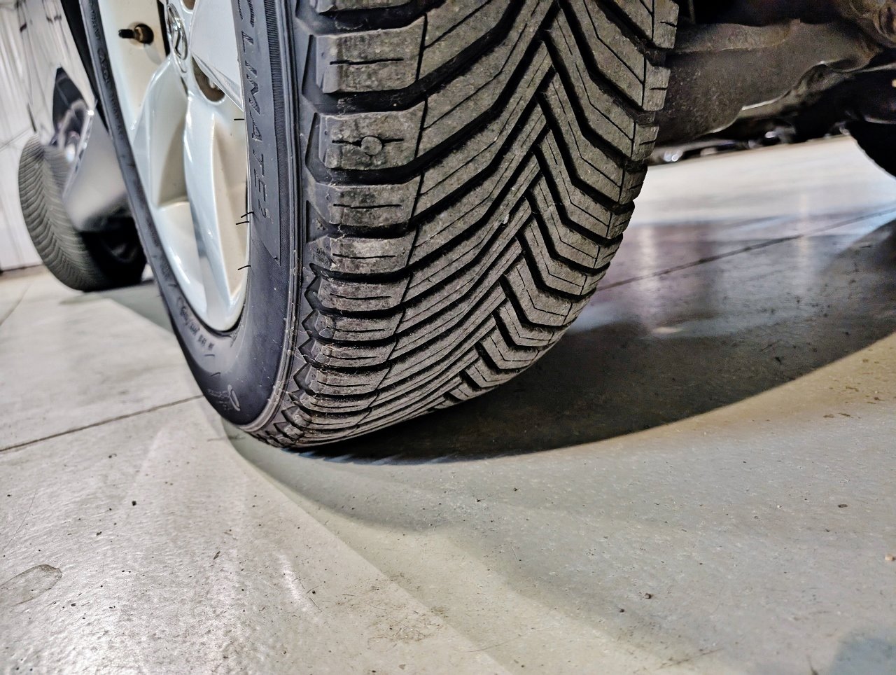 Used 2010 Lexus RX 350 AWD image 60