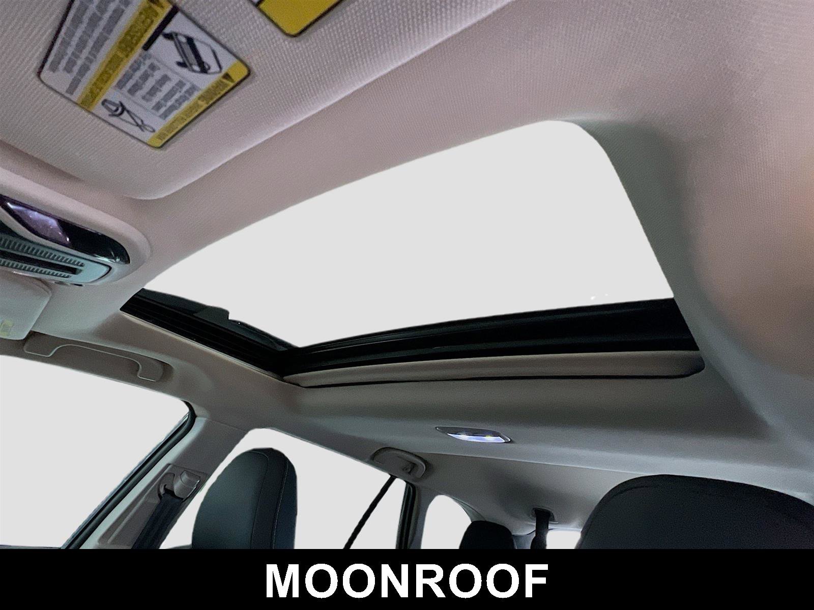 Certified 2025 Subaru Outback Onyx Edition XT image 8