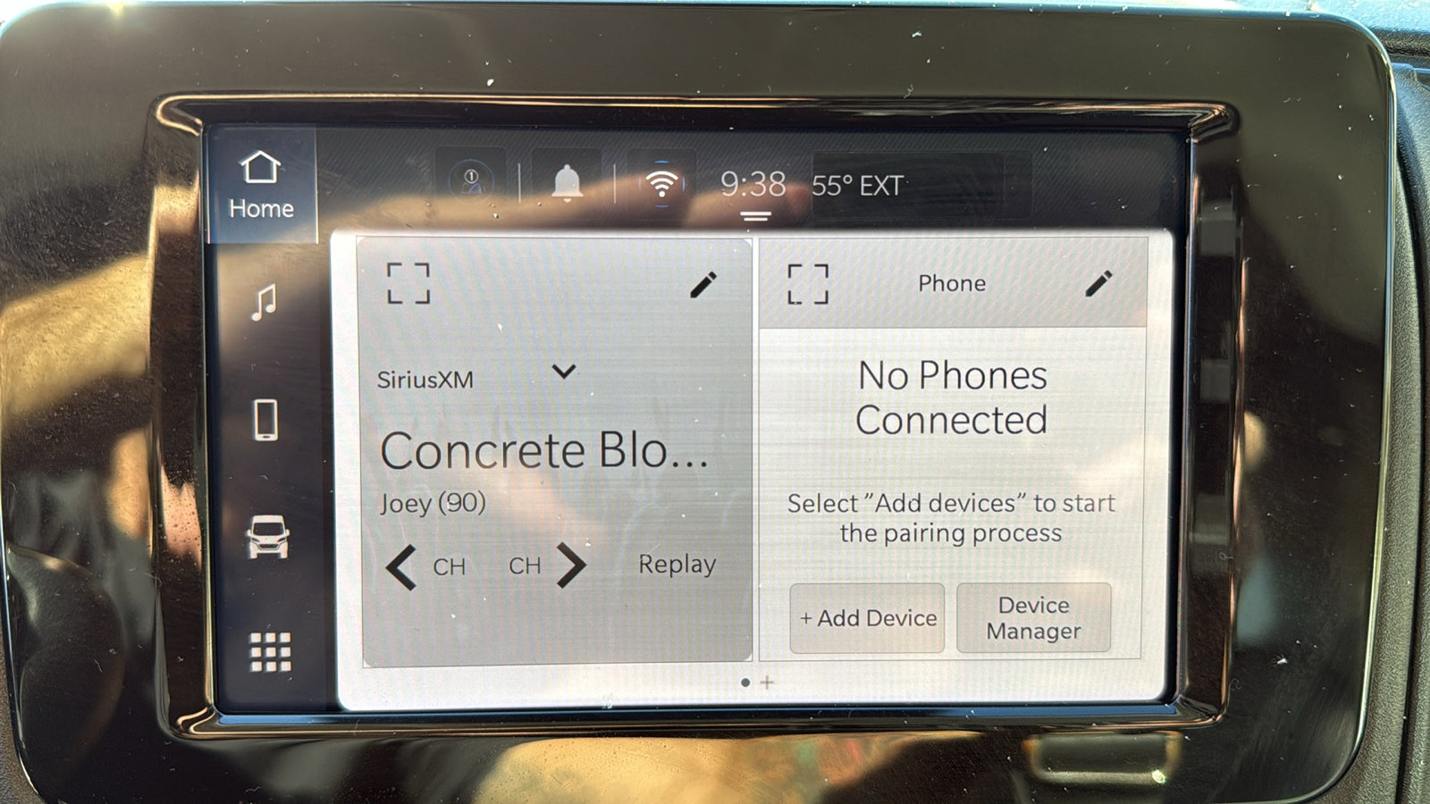 Used 2025 RAM ProMaster 2500 image 18