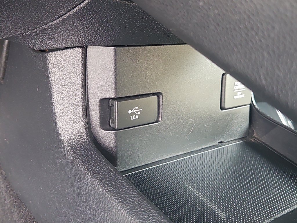 Used 2016 Honda Civic LX-P image 17