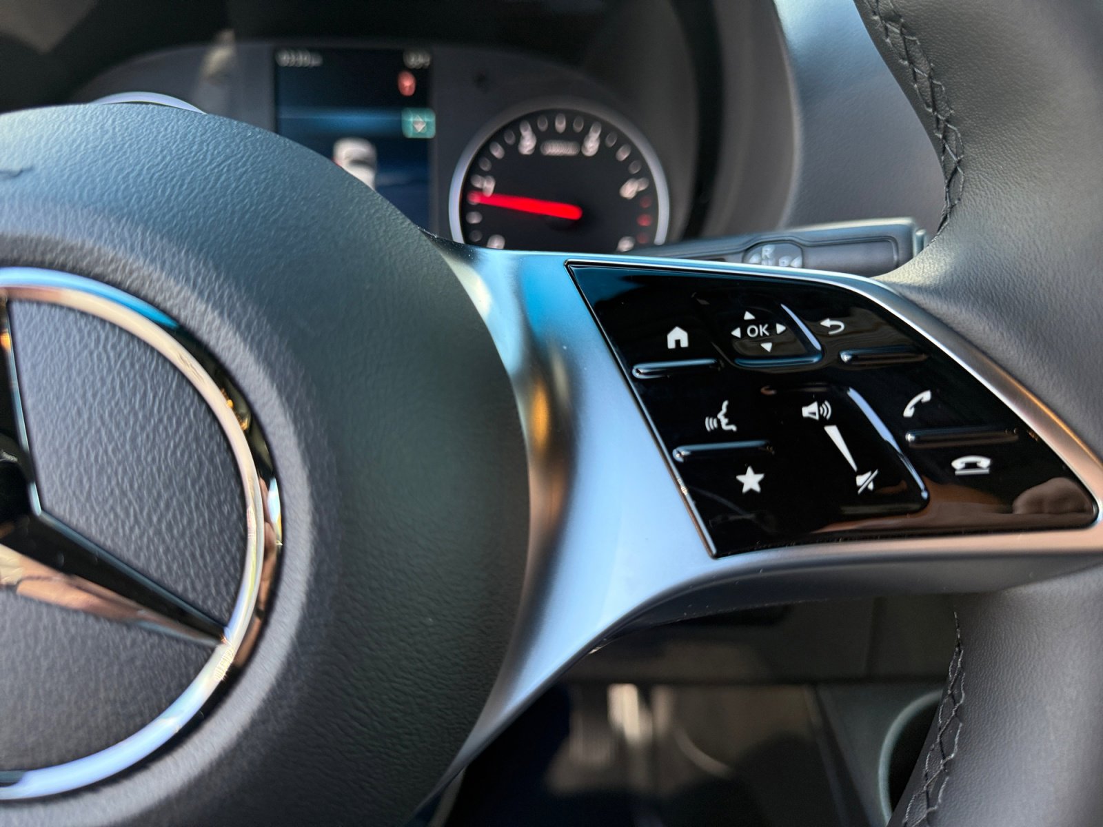 New 2026 Mercedes-Benz Sprinter 3500 image 27