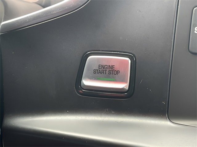 Used 2019 Chevrolet Corvette Stingray Coupe w/ 1LT image 22