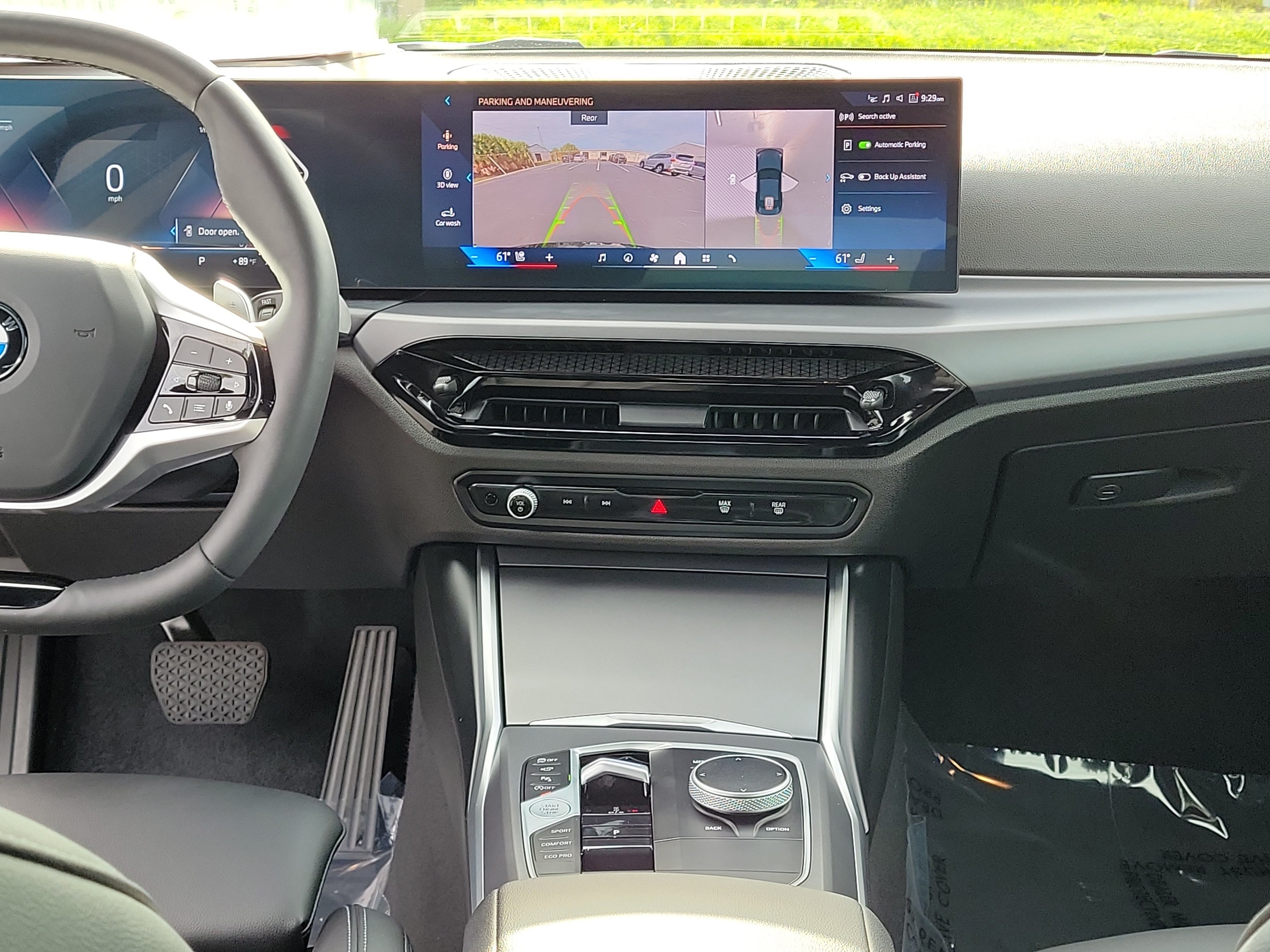 Used 2025 BMW 230i Coupe RWD image 13