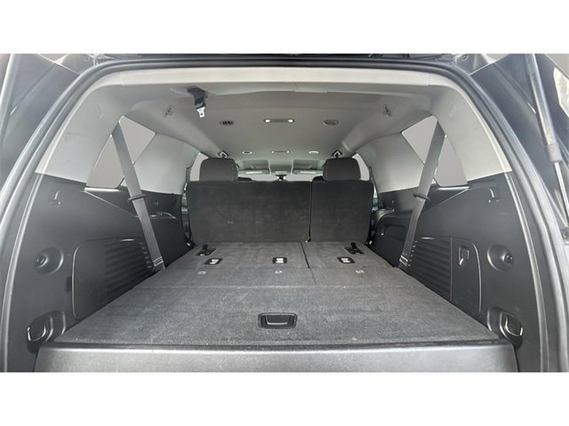 Used 2019 Chevrolet Tahoe LS w/ Max Trailering Package image 20