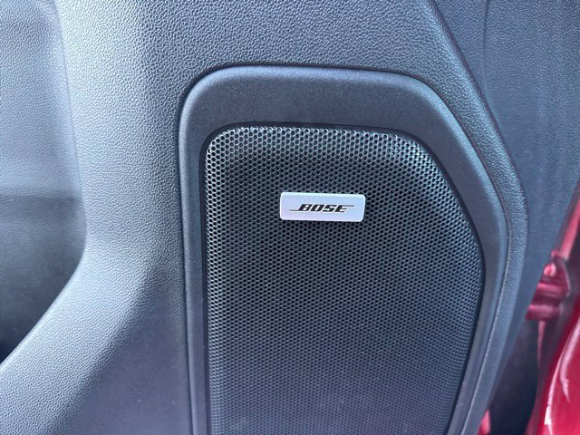 Certified 2022 GMC Sierra 2500 Denali AWD/4WD image 21