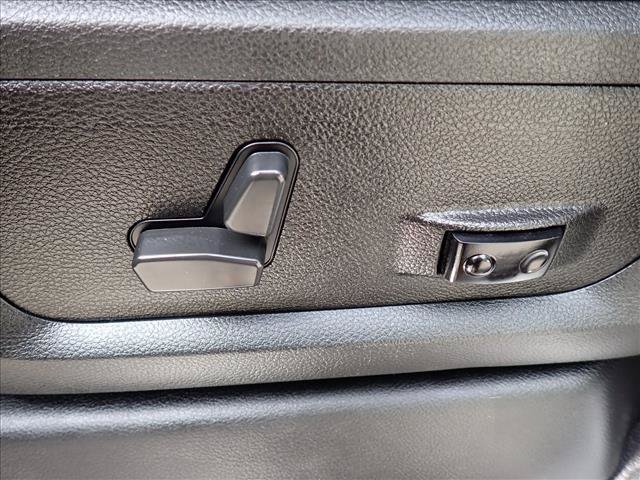 Used 2022 RAM 2500 Limited AWD/4WD image 14