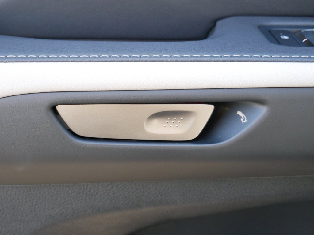 New 2026 Lexus TX 350 AWD w/ Technology Package image 16