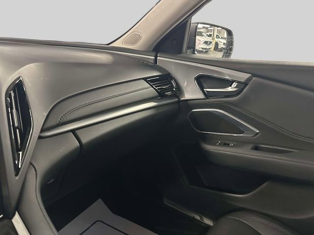 Certified 2023 Acura RDX AWD image 30