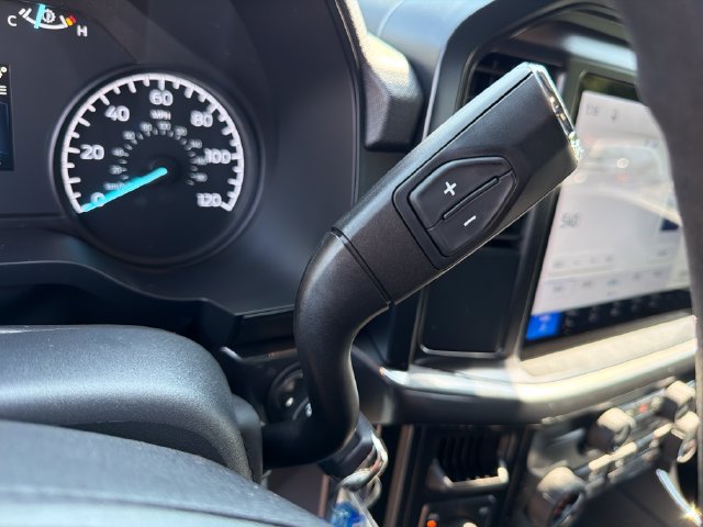 New 2026 Ford F150 STX AWD/4WD image 26