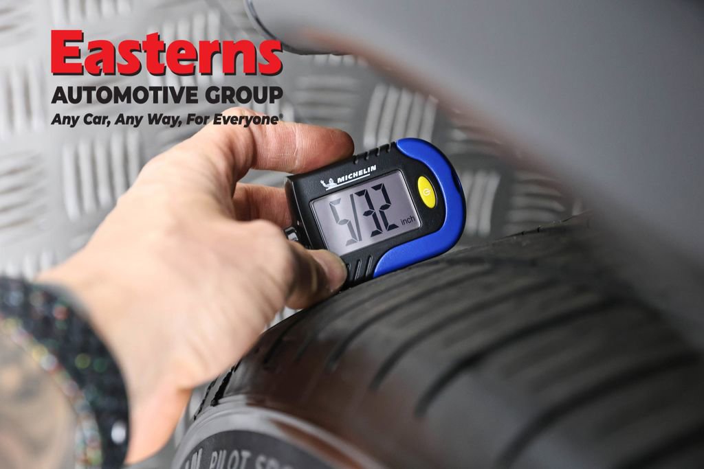 Used 2022 Tesla Model Y Performance image 23