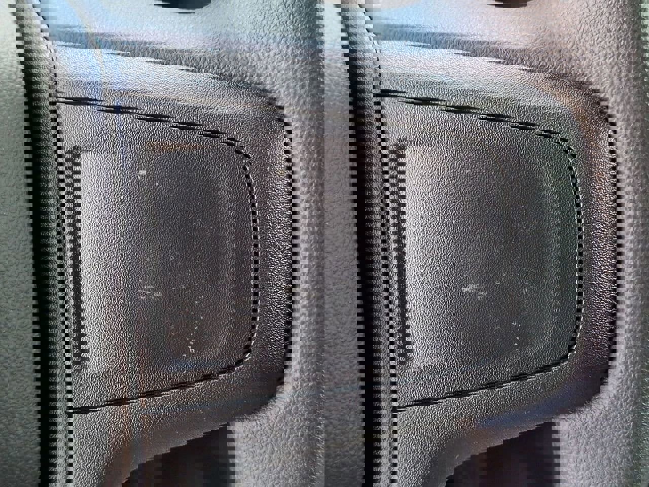 New 2026 Chevrolet Silverado 2500 Custom w/ Custom Value Package image 12