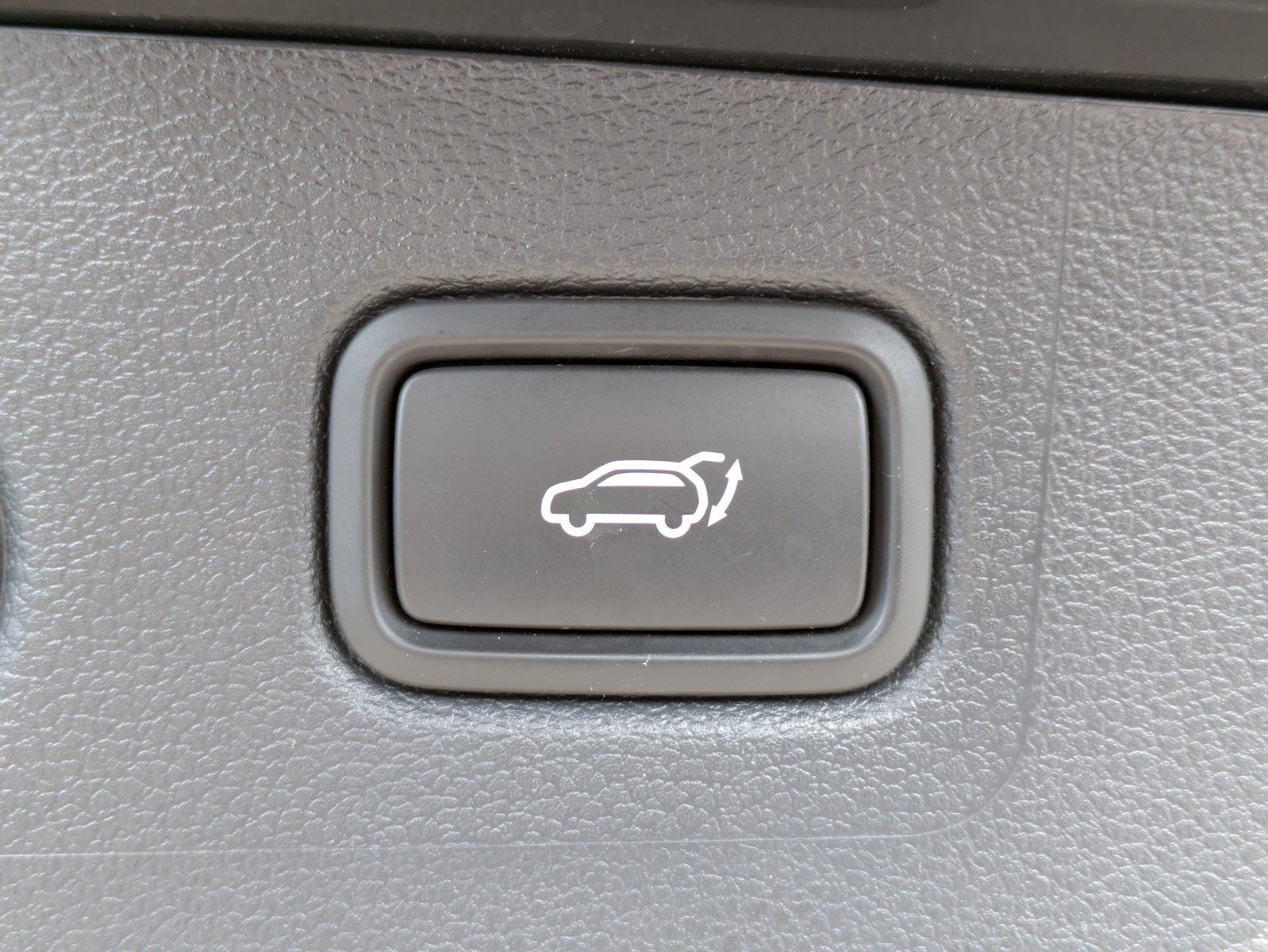 Used 2019 Hyundai Tucson Ultimate FWD image 10