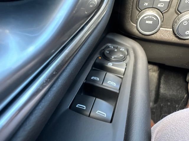 Used 2022 Chevrolet Tahoe LS AWD/4WD image 24