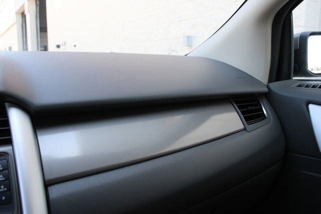 Used 2014 Ford Edge SEL FWD image 17