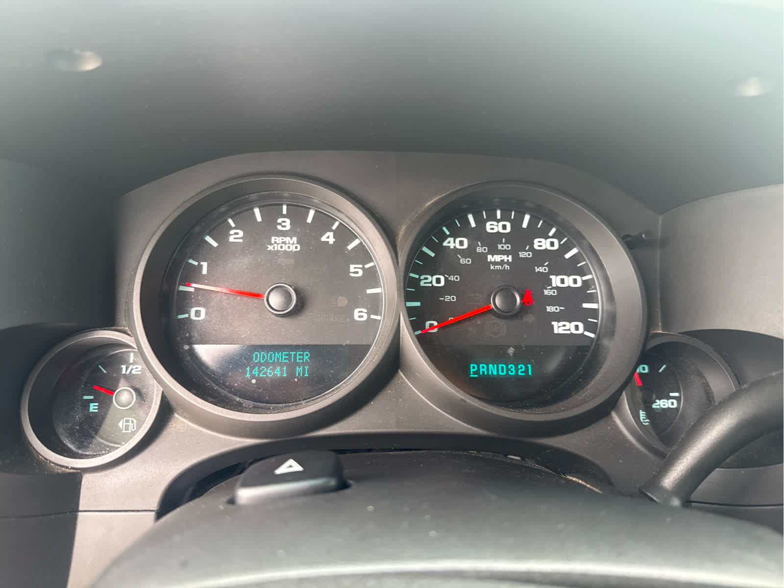Used 2013 GMC Sierra 1500 W/T RWD image 29