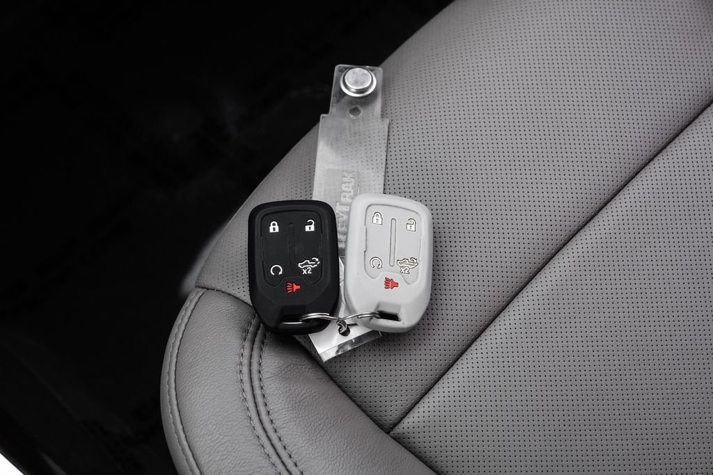 Used 2019 GMC Sierra 1500 SLT AWD/4WD image 67