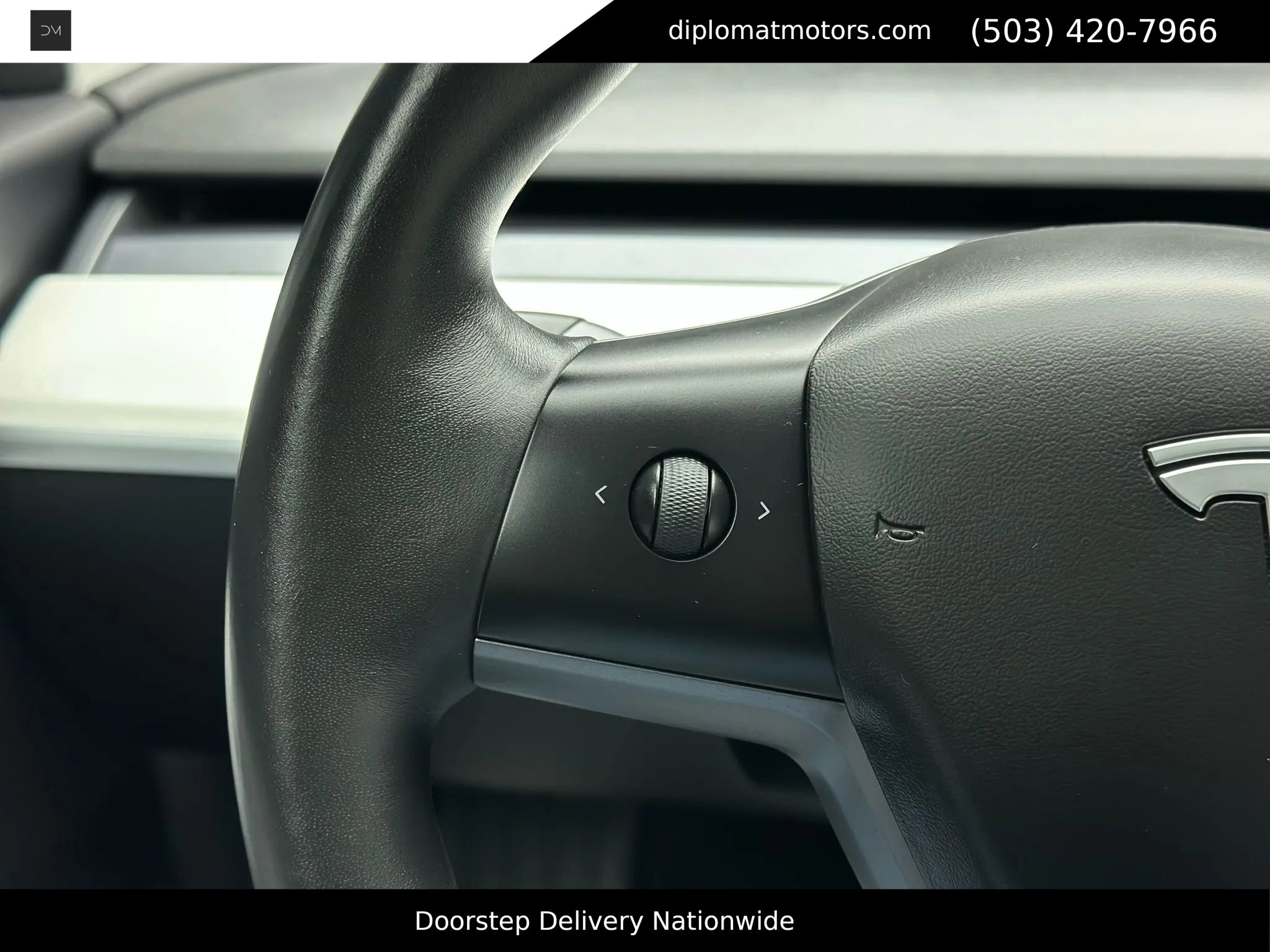 Used 2018 Tesla Model 3 Long Range image 29