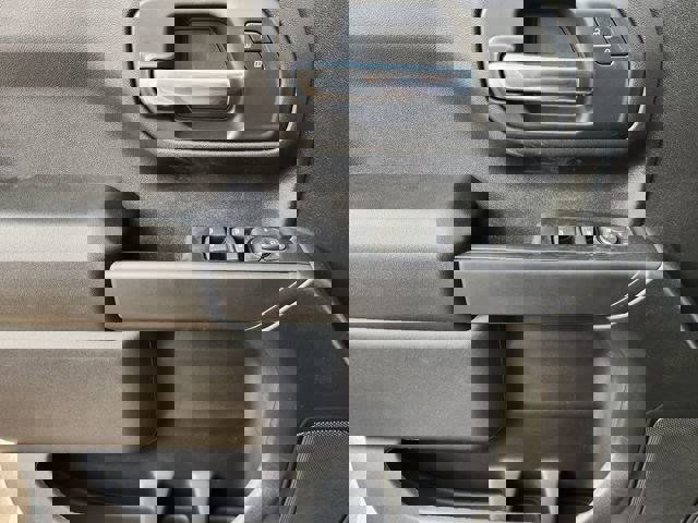 New 2026 Chevrolet Silverado 1500 W/T w/ WT Value Package image 23