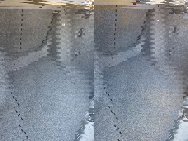 Used 2020 Honda Accord Sport image 34