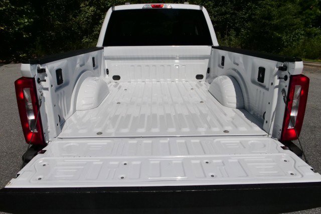 Used 2024 Ford F250 XLT w/ FX4 Off-Road Package image 26