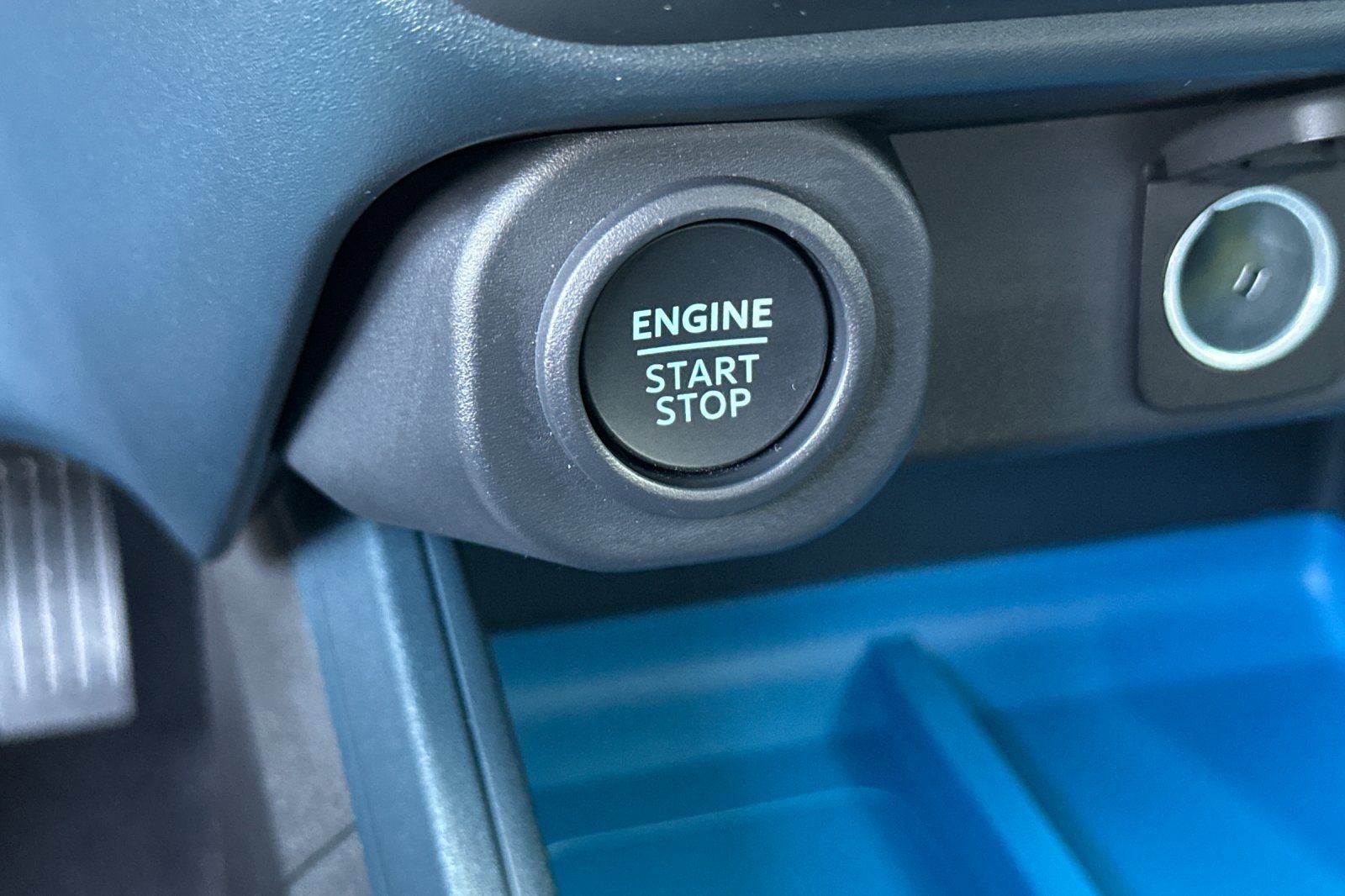 New 2025 Ford Maverick XLT image 21