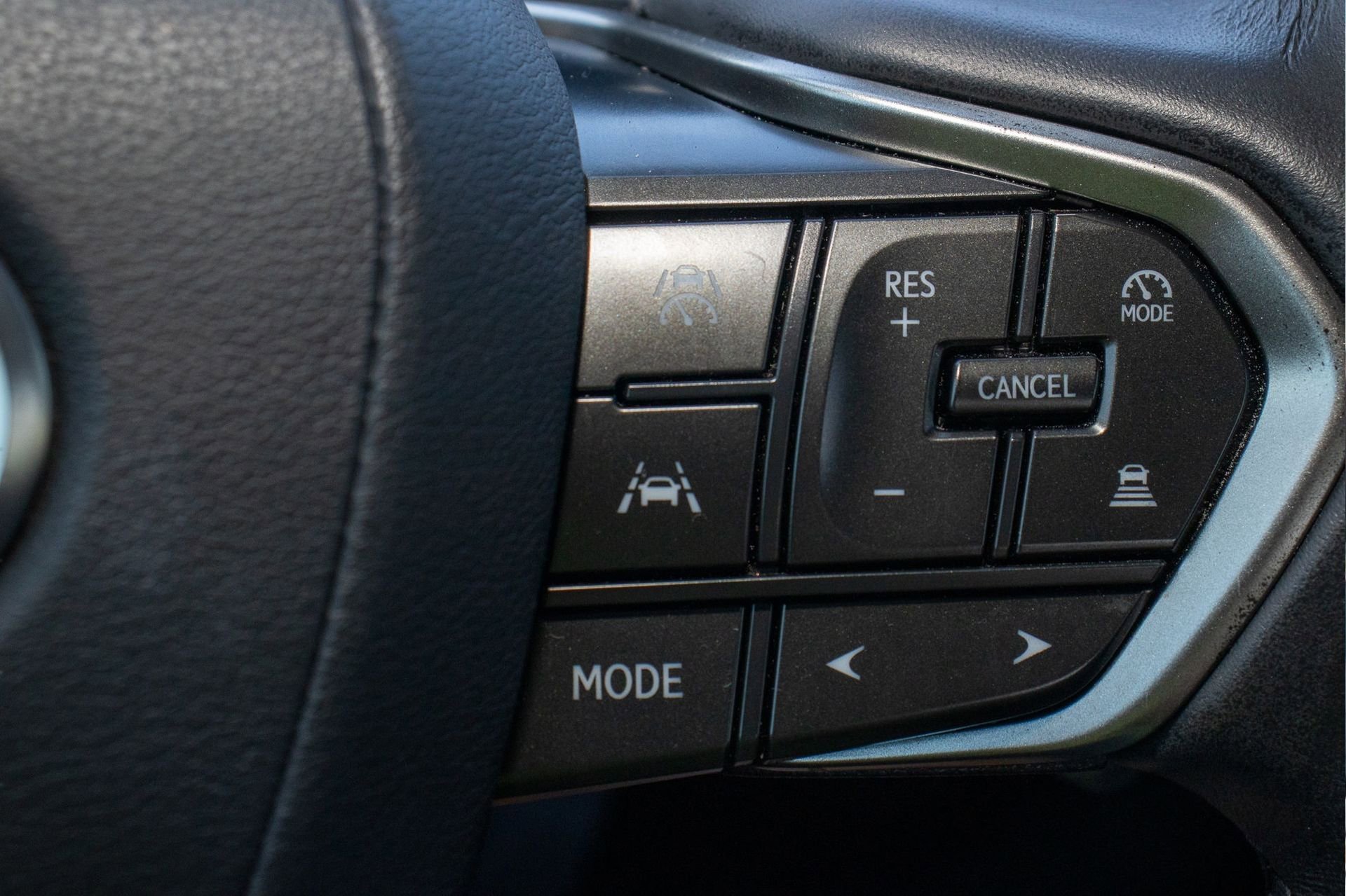 Used 2024 Lexus RX 350 FWD w/ Technology Package image 29