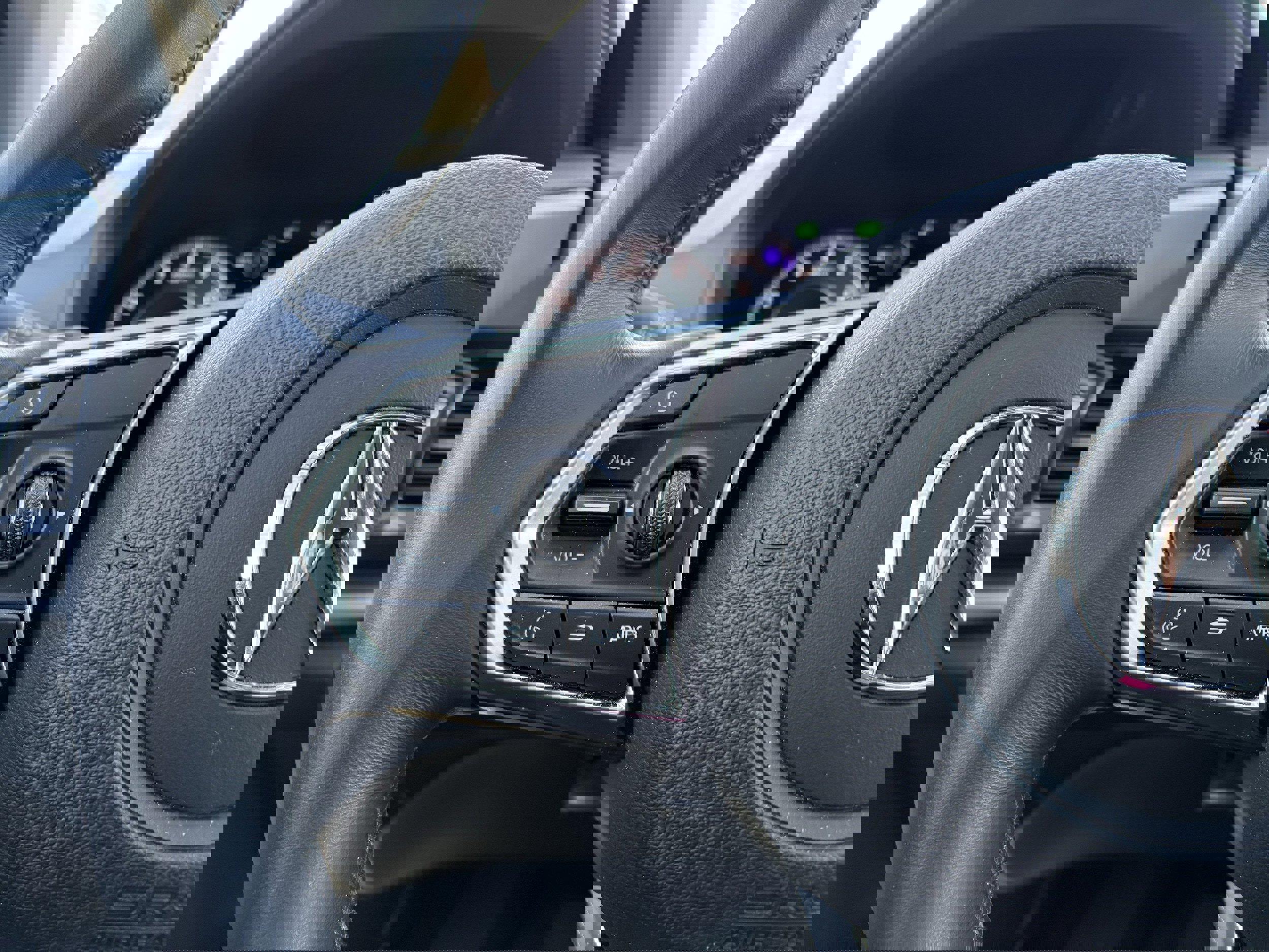 Used 2020 Acura RDX AWD w/ Technology Package image 15