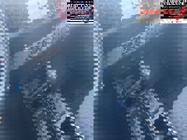 Used 2023 Toyota Tacoma SR w/ SR Convenience Package image 13