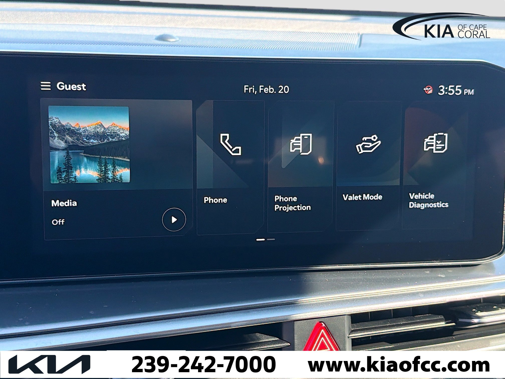 New 2026 Kia Sorento LX image 31