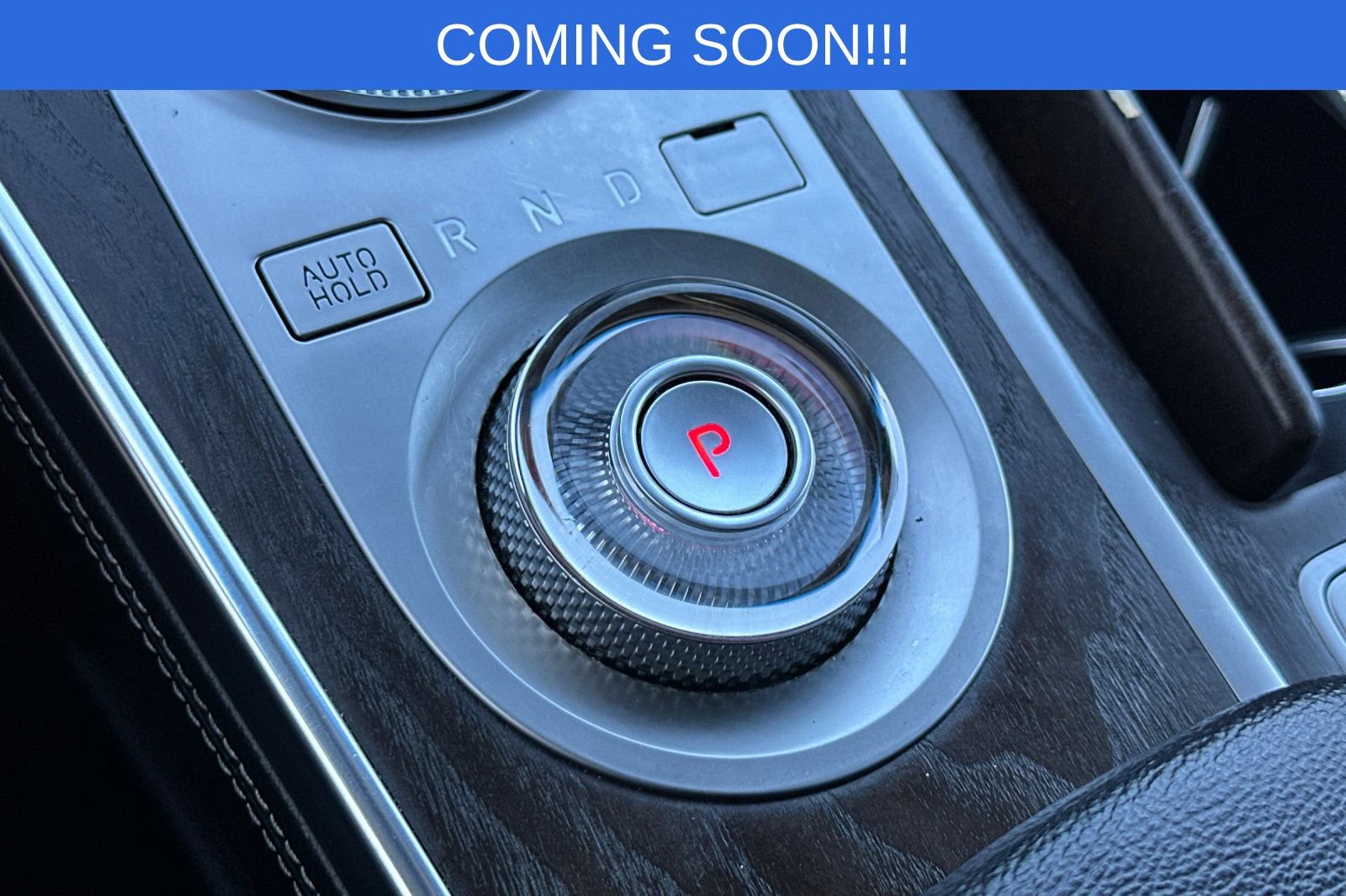 Used 2021 Genesis GV80 3.5T Advanced + image 24