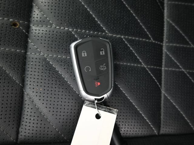 Used 2025 Kia Telluride EX X-Line AWD/4WD image 9