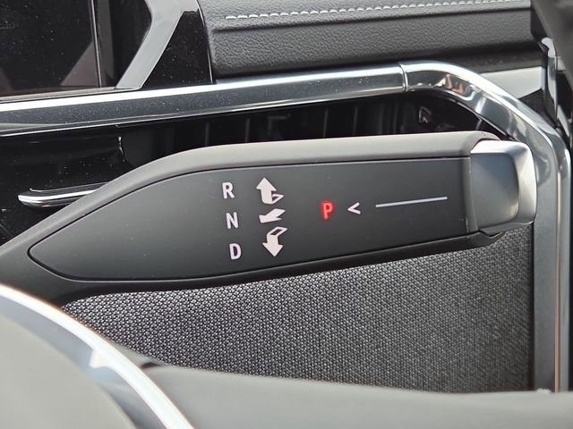 New 2026 GMC Sierra EV Elevation w/ Premium Package image 16