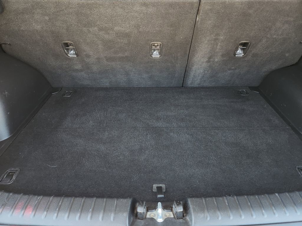 Used 2020 Kia Soul EX w/ Option Group 015 FWD image 34
