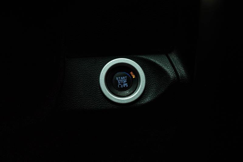 Used 2014 RAM 1500 Laramie w/ Convenience Group image 18