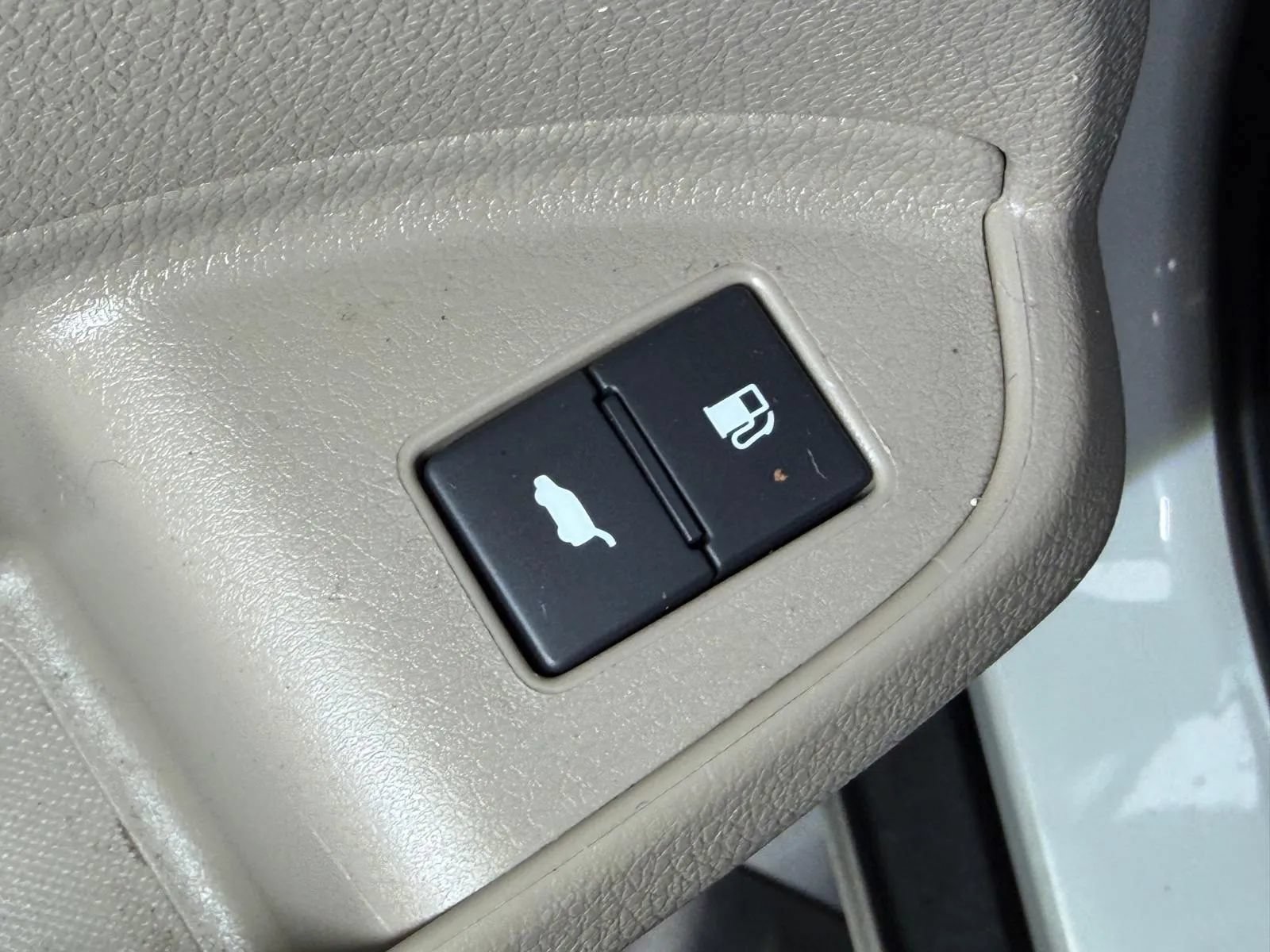Used 2016 Honda Pilot EX-L image 30
