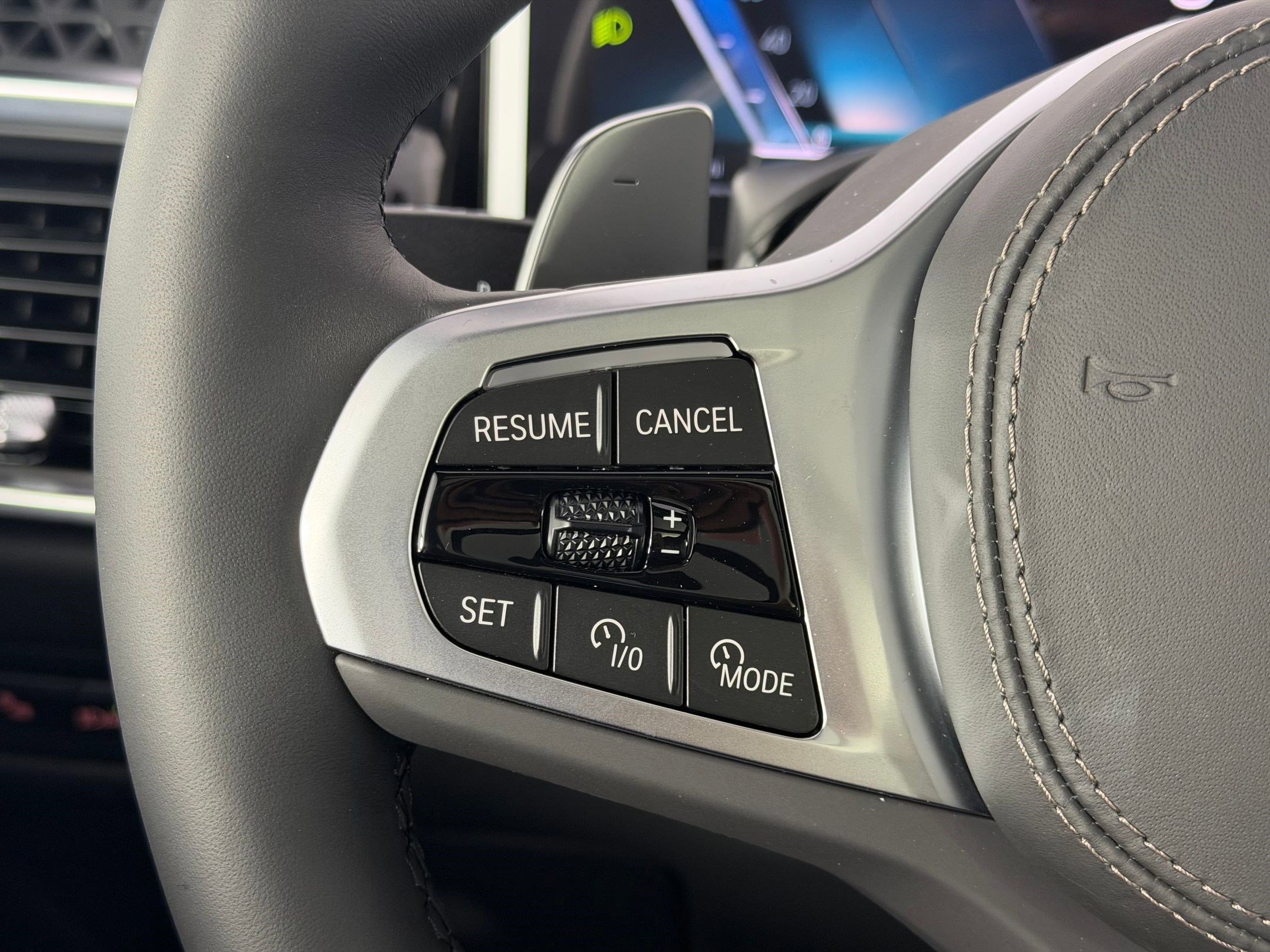 New 2026 BMW X5 xDrive50e image 16