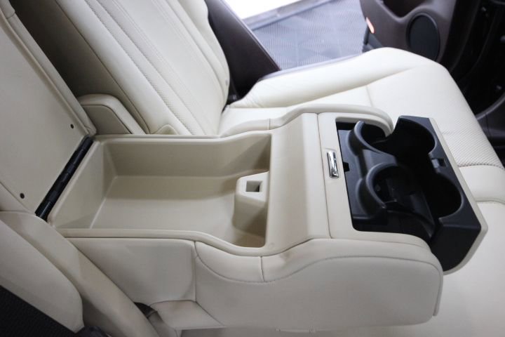 Used 2019 Lexus RX 350 AWD w/ Premium Package image 33