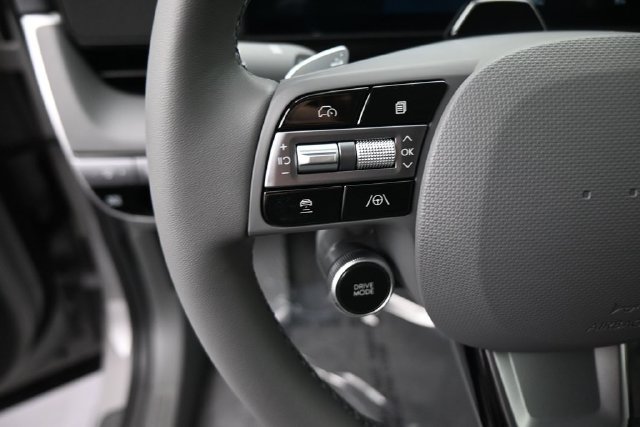 New 2027 Hyundai Ioniq 5 SEL RWD image 17