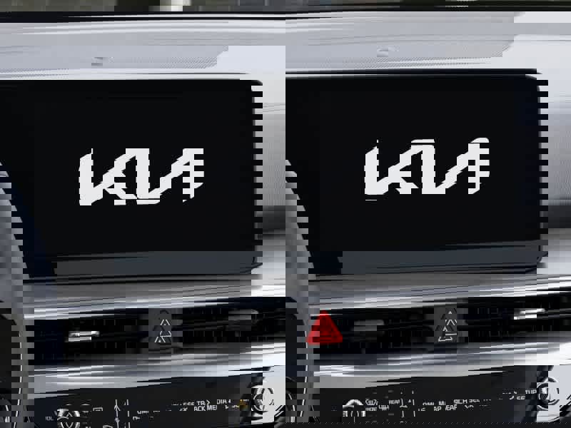 New 2026 Kia Sorento SX Prestige image 20