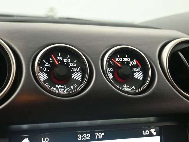 Used 2017 Ford Mustang Shelby GT350R w/ GT350R Equipment Group 920A image 26