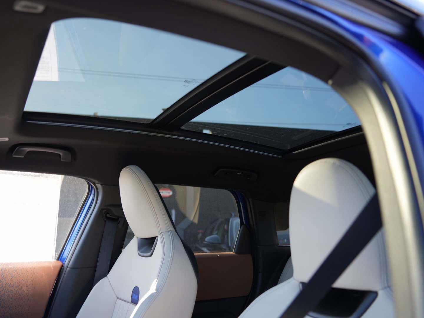 Used 2025 MINI Cooper Countryman S image 14