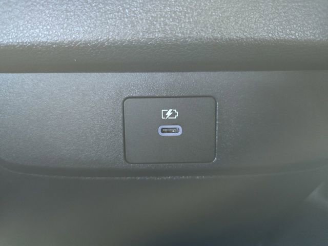 New 2026 Nissan Sentra SV FWD image 26