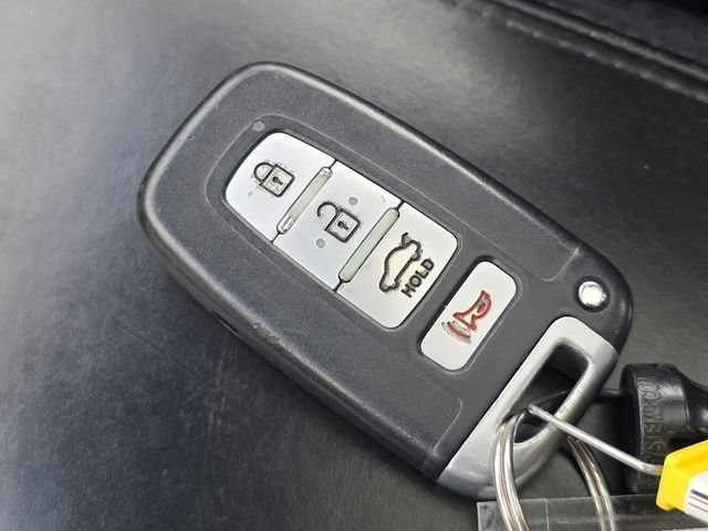 Used 2013 Kia Optima SX w/ Limited Pkg FWD image 33