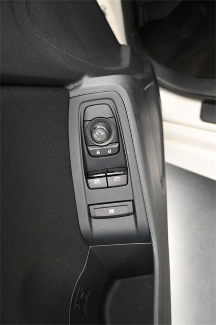 Used 2024 Toyota GR86 image 11